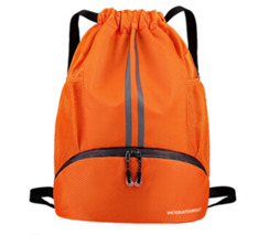 4b7b5cf4-3358-4c09-a120-838c8cd49cb9