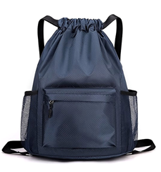 cdff0617-d36a-4e66-8bb8-6d752efbd2d6