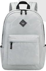 2296eba8-0665-4fe2-bd2b-4ed1165aad44