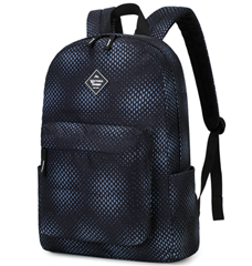 aa994e6e-2668-407d-a006-098c3897af22