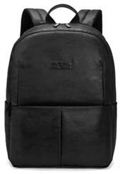 30a975df-f7d0-414f-819e-ffd32158d4fc