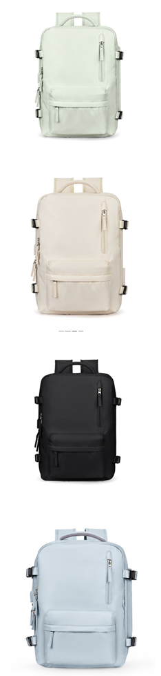 85df3b26-78c6-4116-86c8-2c847ba838f2