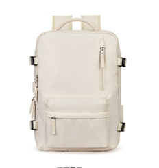 72ef312a-a0d2-46b8-bba3-9424ffa007ee