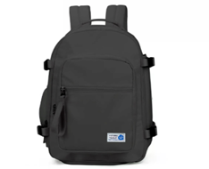 b92a1295-01e3-4a19-9d31-5b37305dbec0