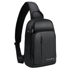 59b80f1b-71b3-45a8-9e99-bde667f22761