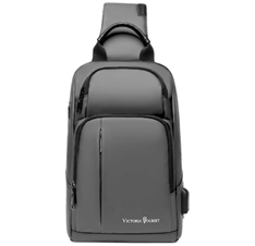 6402dc08-19fe-4680-bfcc-a06fe016aba9