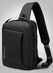 c92b2517-8a2b-4245-8062-a09682697180