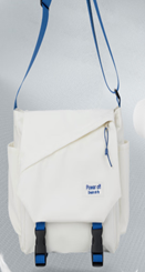 42f01ee4-8f1c-42ee-a3fb-500de9cc5707