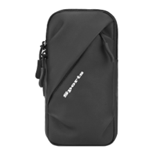 658abcac-c095-44a4-9ba5-e8d4cf12fc86