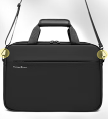 c26d687c-bcf1-4046-b60c-afabea733994