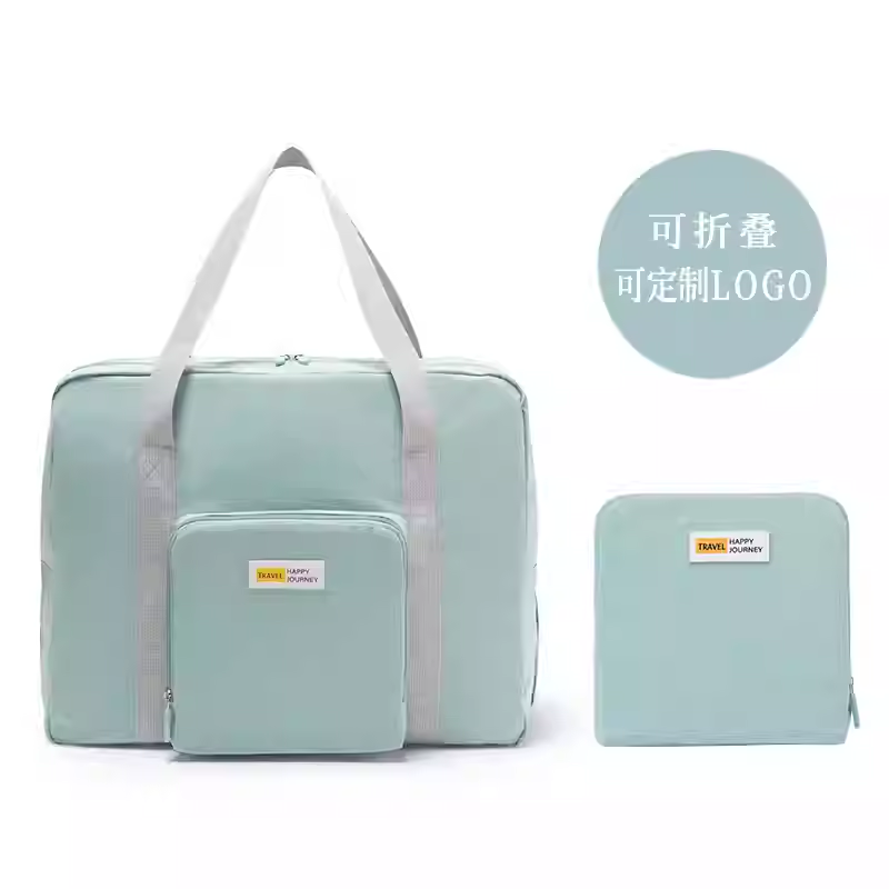 92b535d4-2854-45b8-abf2-2502a920931d