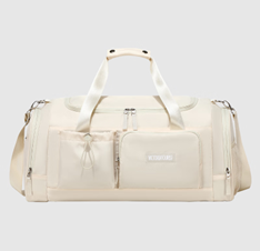 28dc4c21-5423-4d1a-a967-5f08130d53af