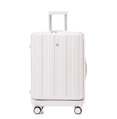 093bc04c-1995-4510-914f-af0a8a832c77