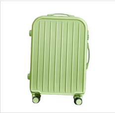 e0182538-78a2-4a96-a7cb-57839a3ffbd1