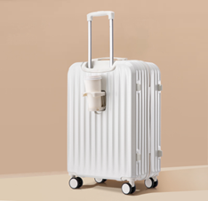 6735a95a-0093-48dc-80a0-b78b352d6aa3