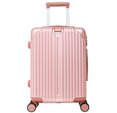 d82de380-c040-4444-b1c7-fe128de28e6e