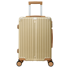 581ac6ee-68ca-4076-b89f-eebd2de3ddf1