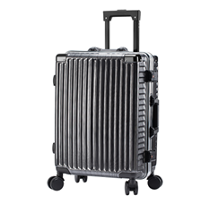 20d3fbb8-8670-49c5-a6ab-d3bbbb2a07c7