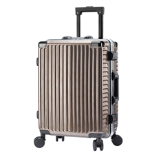 4355e76c-abcd-42b4-9923-a35f84e2b580