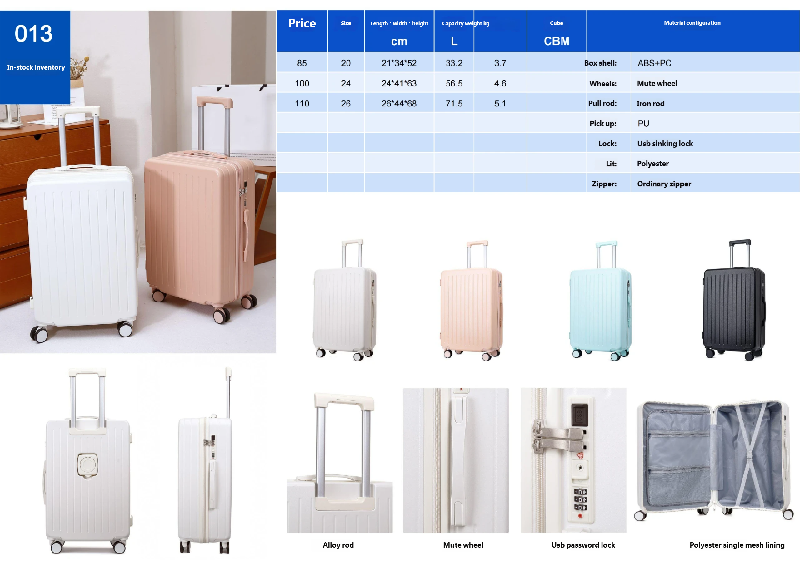 2025-产品总目录_看图王_59