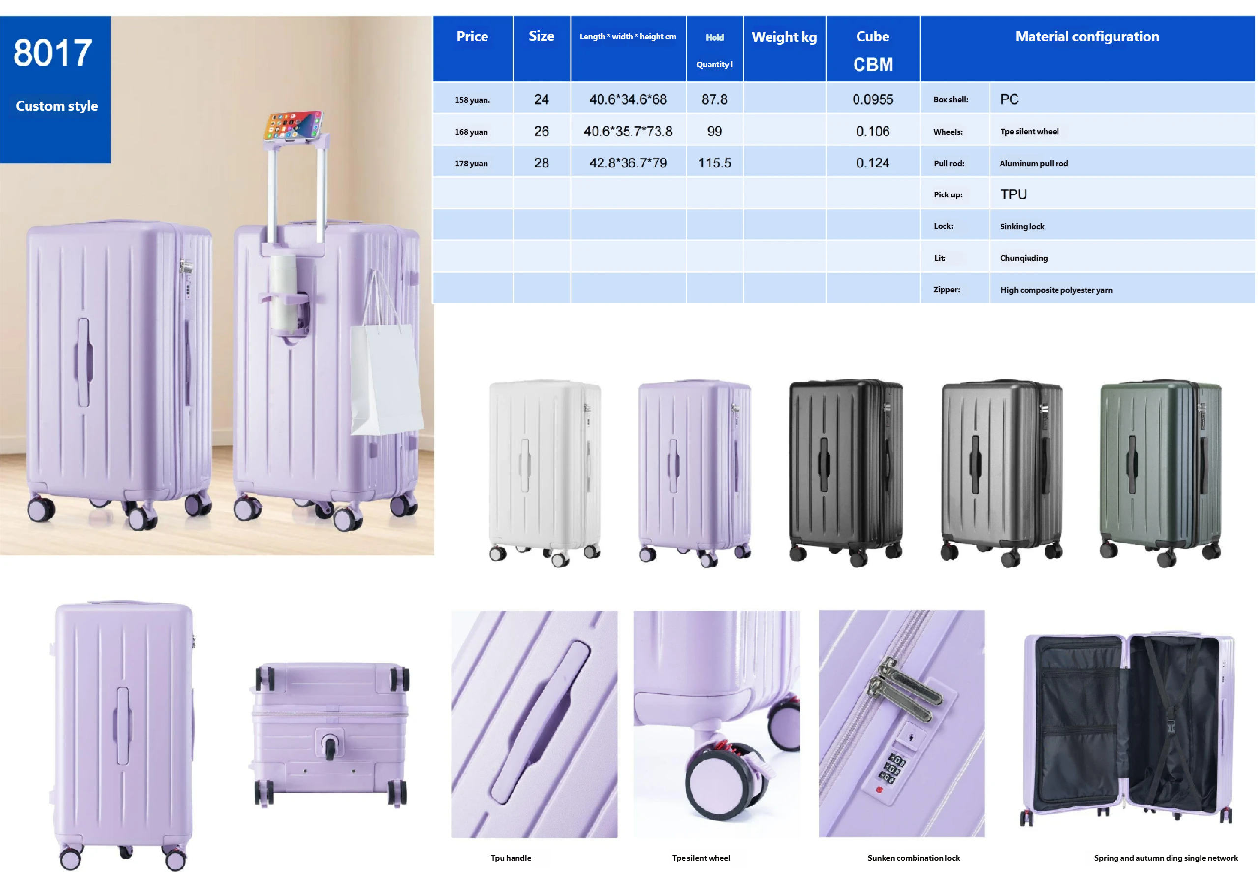 2025-产品总目录_看图王_80